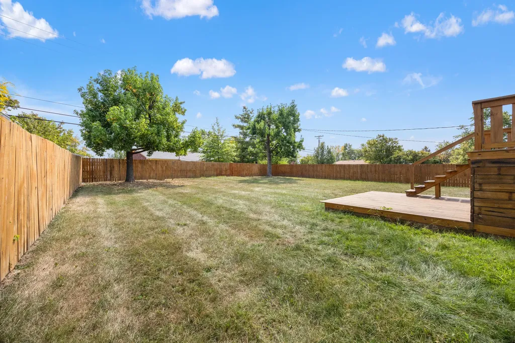 554 Mount Tabor Road Lexington KY 40517