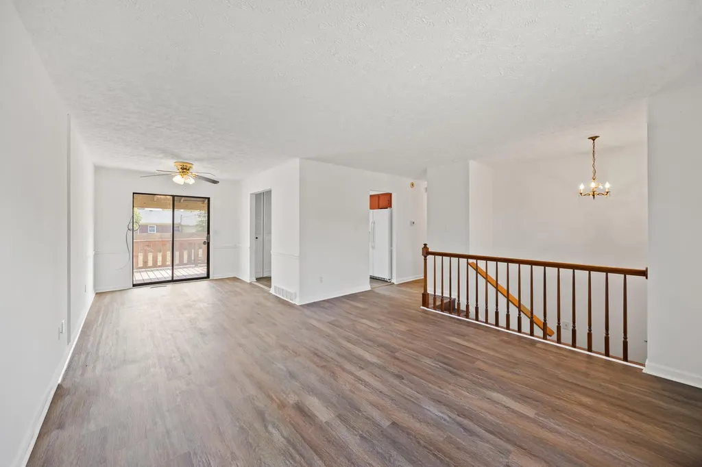 554 Mount Tabor Road Lexington KY 40517