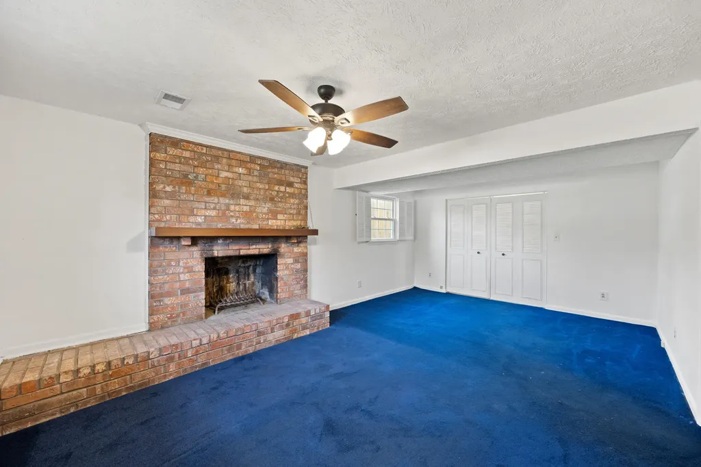 554 Mount Tabor Road Lexington KY 40517