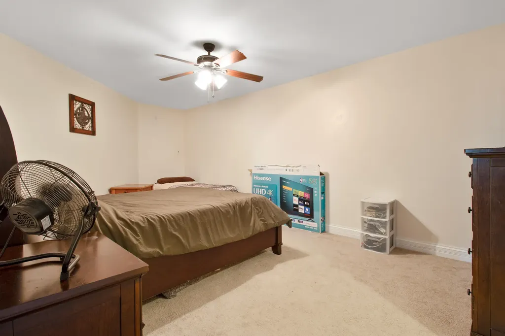 210 Reverend Bill Perkins Road Williamsburg KY 40769