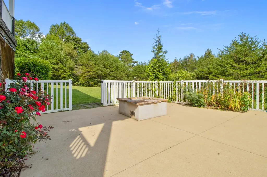 210 Reverend Bill Perkins Road Williamsburg KY 40769