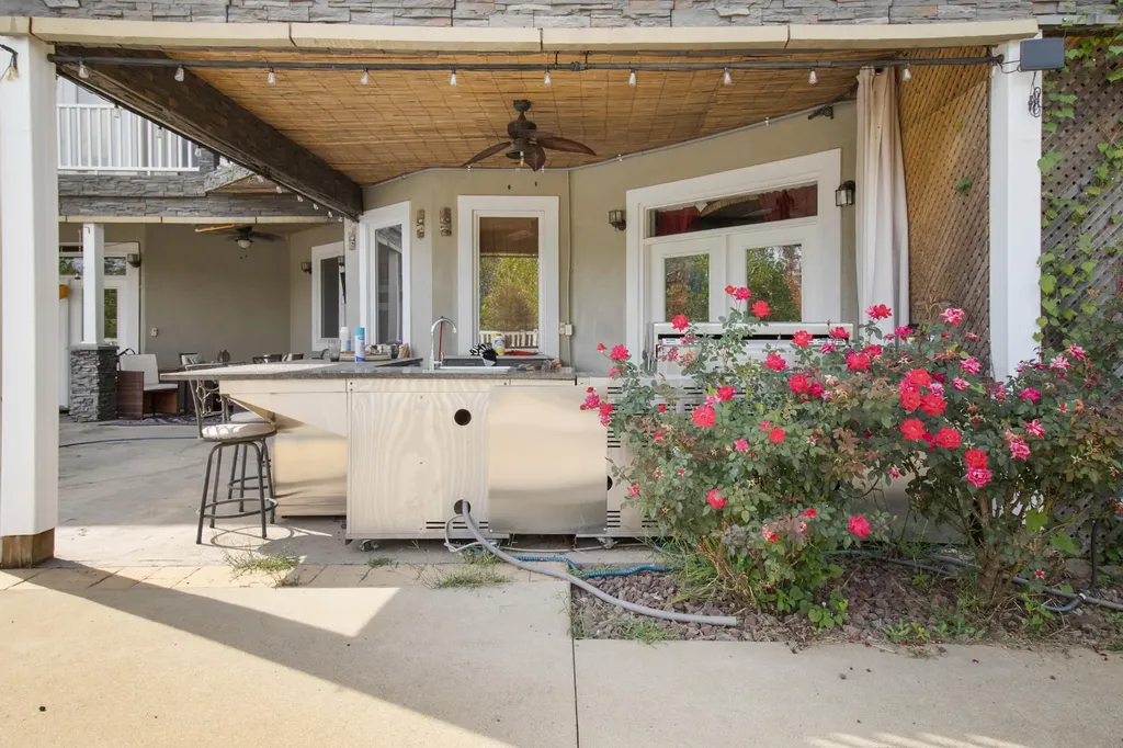 210 Reverend Bill Perkins Road Williamsburg KY 40769