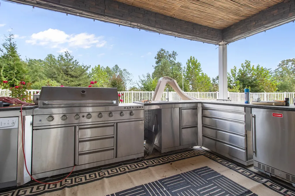 210 Reverend Bill Perkins Road Williamsburg KY 40769