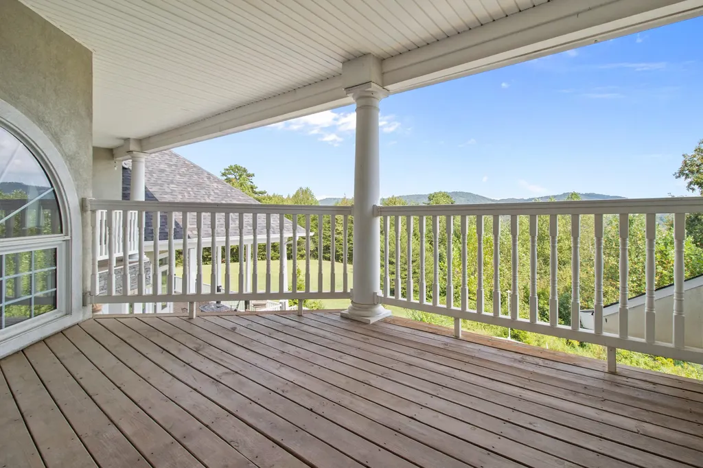 210 Reverend Bill Perkins Road Williamsburg KY 40769