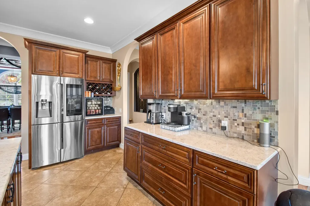 210 Reverend Bill Perkins Road Williamsburg KY 40769