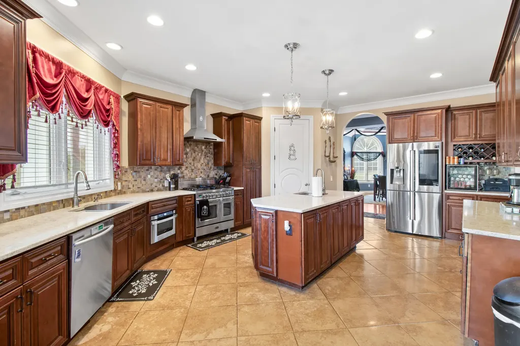 210 Reverend Bill Perkins Road Williamsburg KY 40769