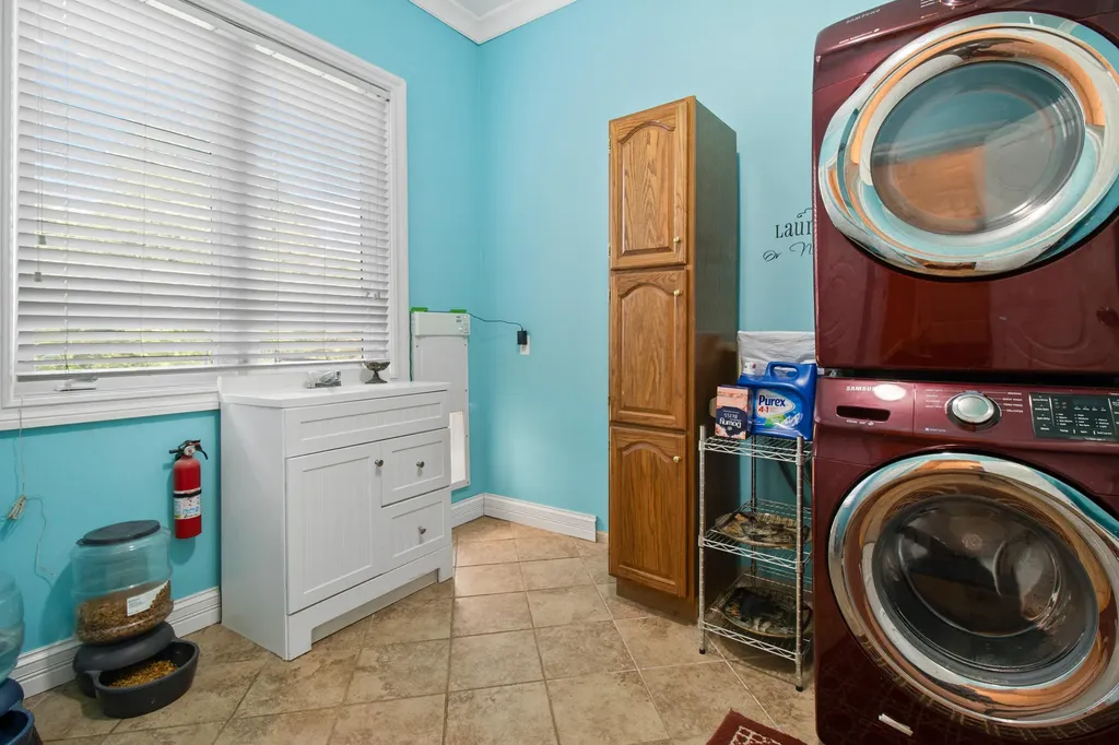 210 Reverend Bill Perkins Road Williamsburg KY 40769