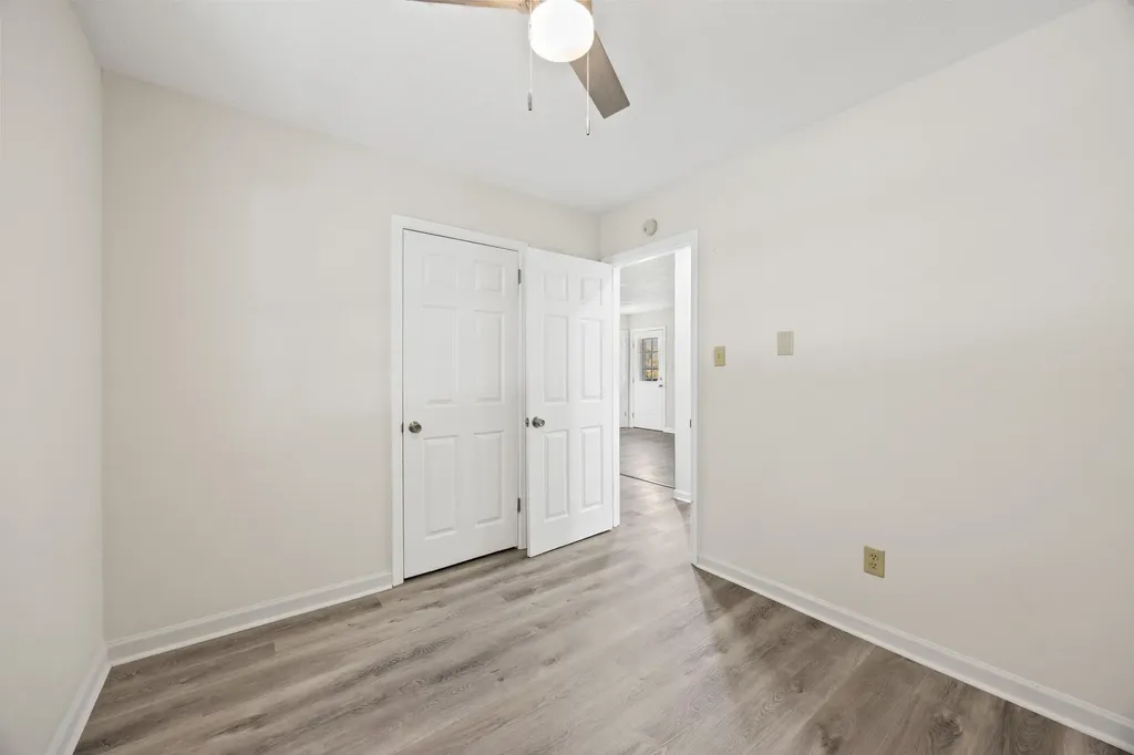 1316 Jannelle Court Lexington KY 40517
