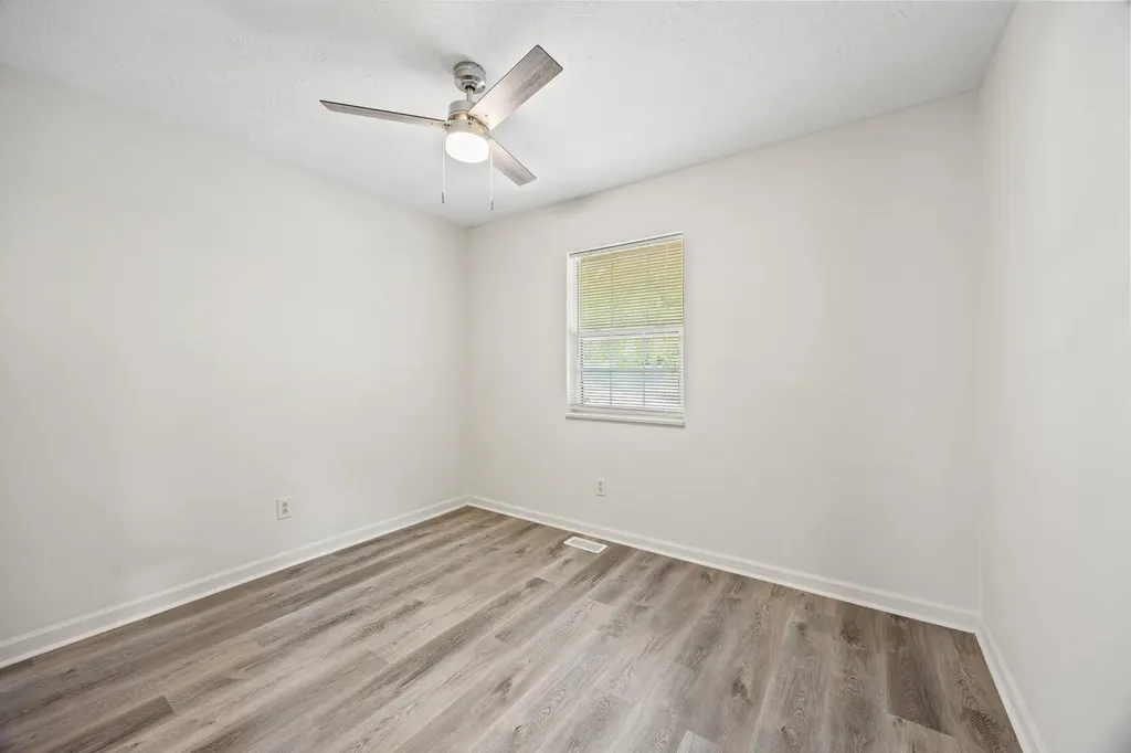 1316 Jannelle Court Lexington KY 40517