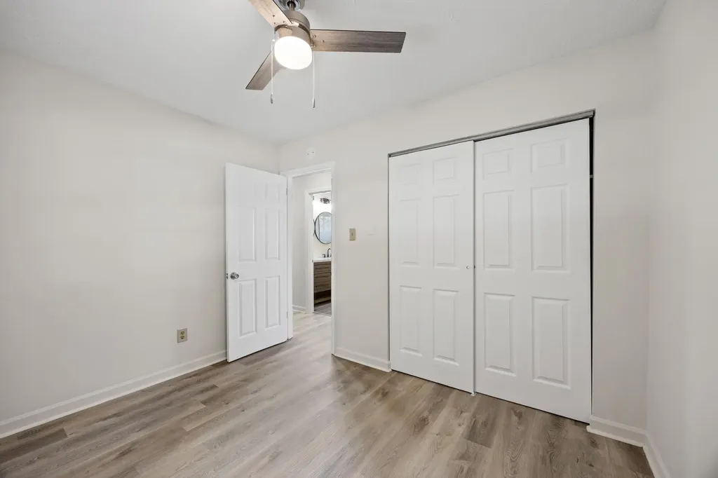 1316 Jannelle Court Lexington KY 40517