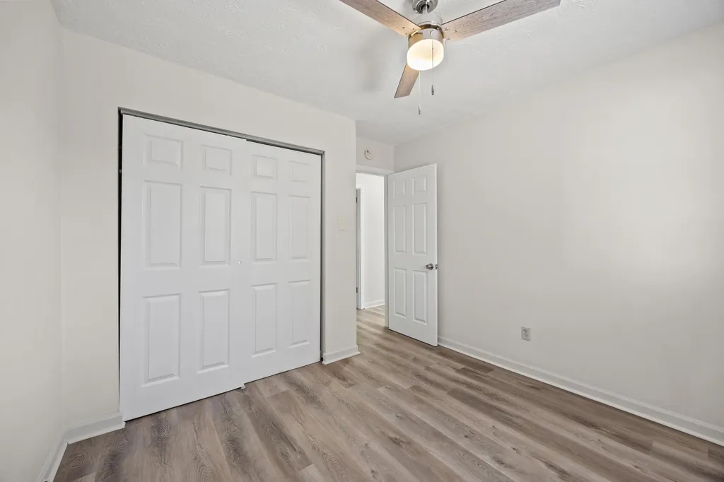 1316 Jannelle Court Lexington KY 40517