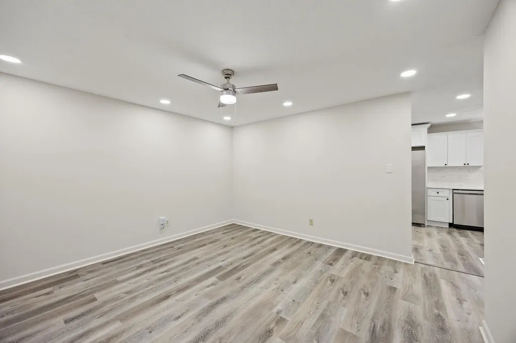 1316 Jannelle Court Lexington KY 40517
