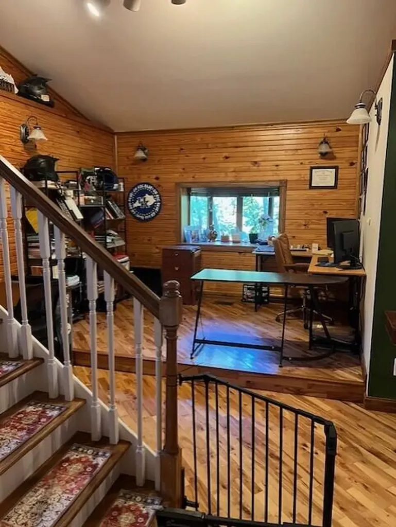 1085 Spring Branch Road Jeremiah KY 41826