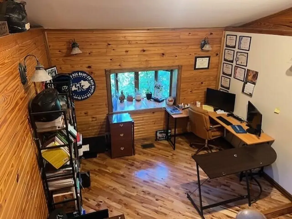 1085 Spring Branch Road Jeremiah KY 41826