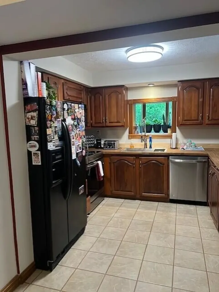 1085 Spring Branch Road Jeremiah KY 41826