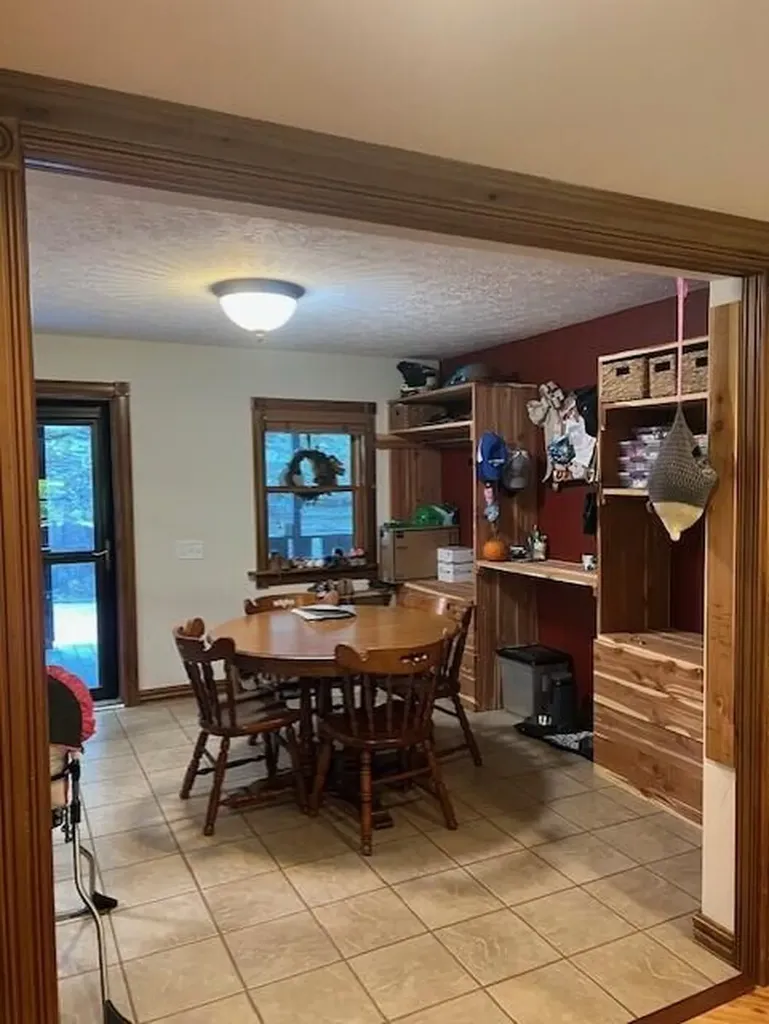 1085 Spring Branch Road Jeremiah KY 41826