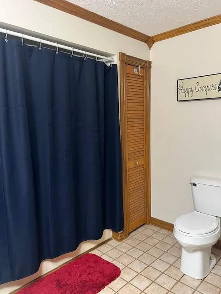 1085 Spring Branch Road Jeremiah KY 41826