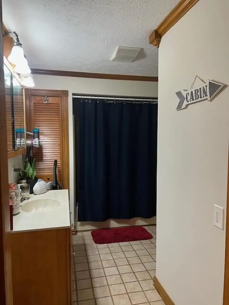 1085 Spring Branch Road Jeremiah KY 41826