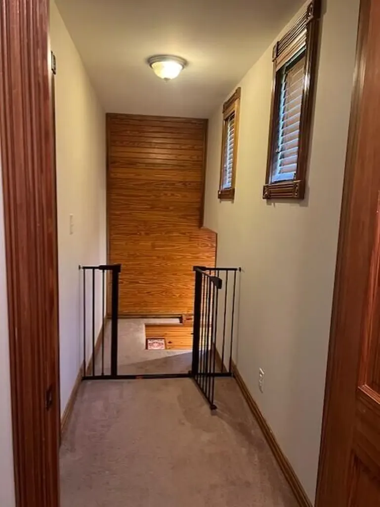 1085 Spring Branch Road Jeremiah KY 41826