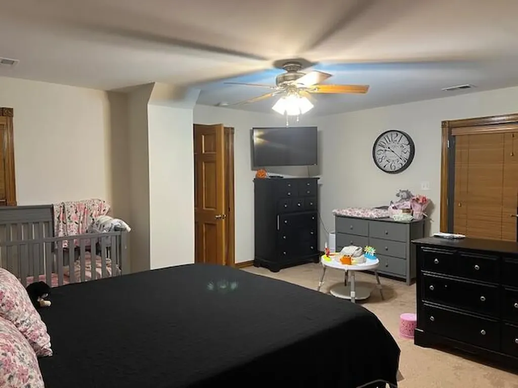 1085 Spring Branch Road Jeremiah KY 41826