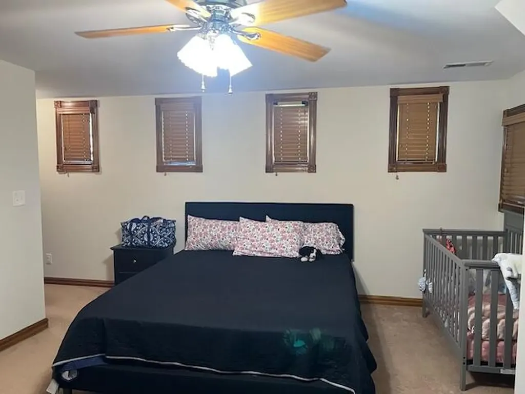 1085 Spring Branch Road Jeremiah KY 41826