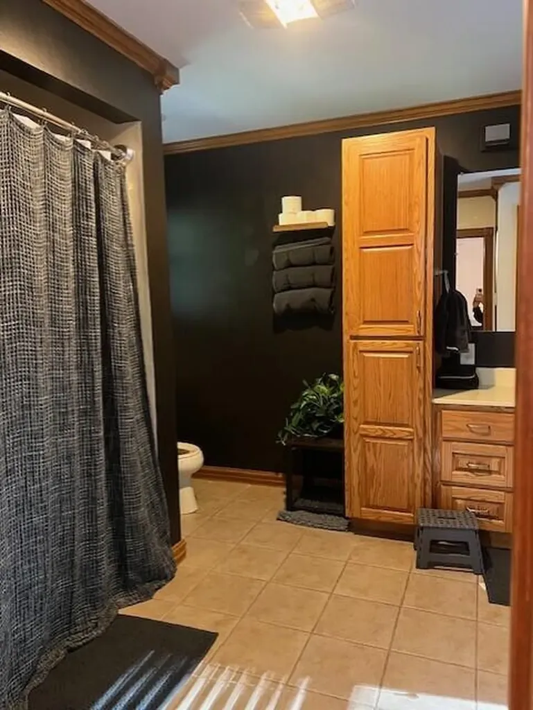 1085 Spring Branch Road Jeremiah KY 41826