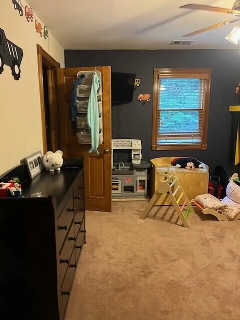 1085 Spring Branch Road Jeremiah KY 41826