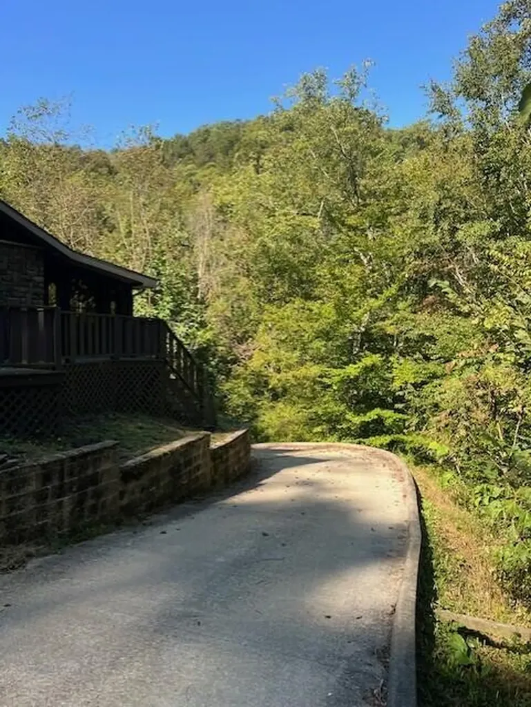 1085 Spring Branch Road Jeremiah KY 41826