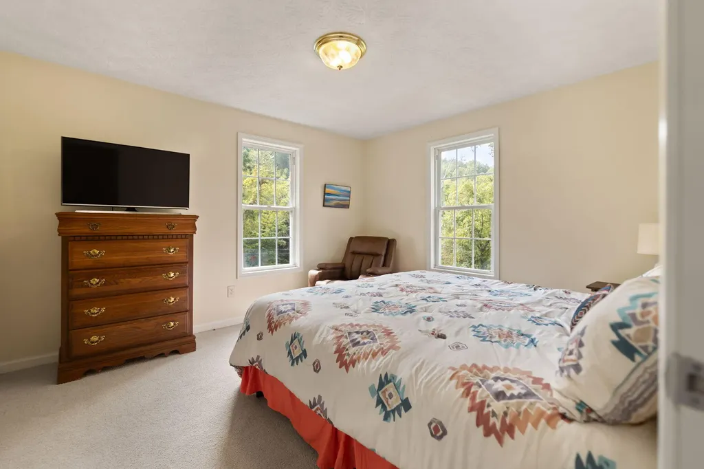867 Chadwell Road Booneville KY 41314