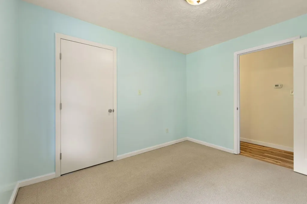 867 Chadwell Road Booneville KY 41314