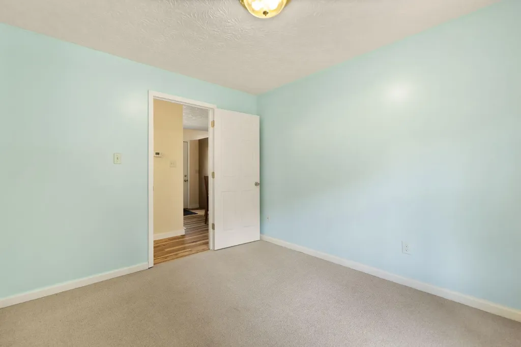 867 Chadwell Road Booneville KY 41314