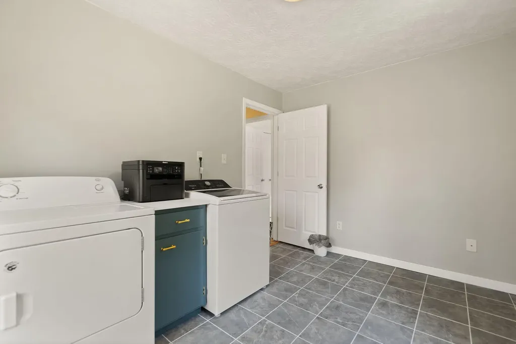 867 Chadwell Road Booneville KY 41314