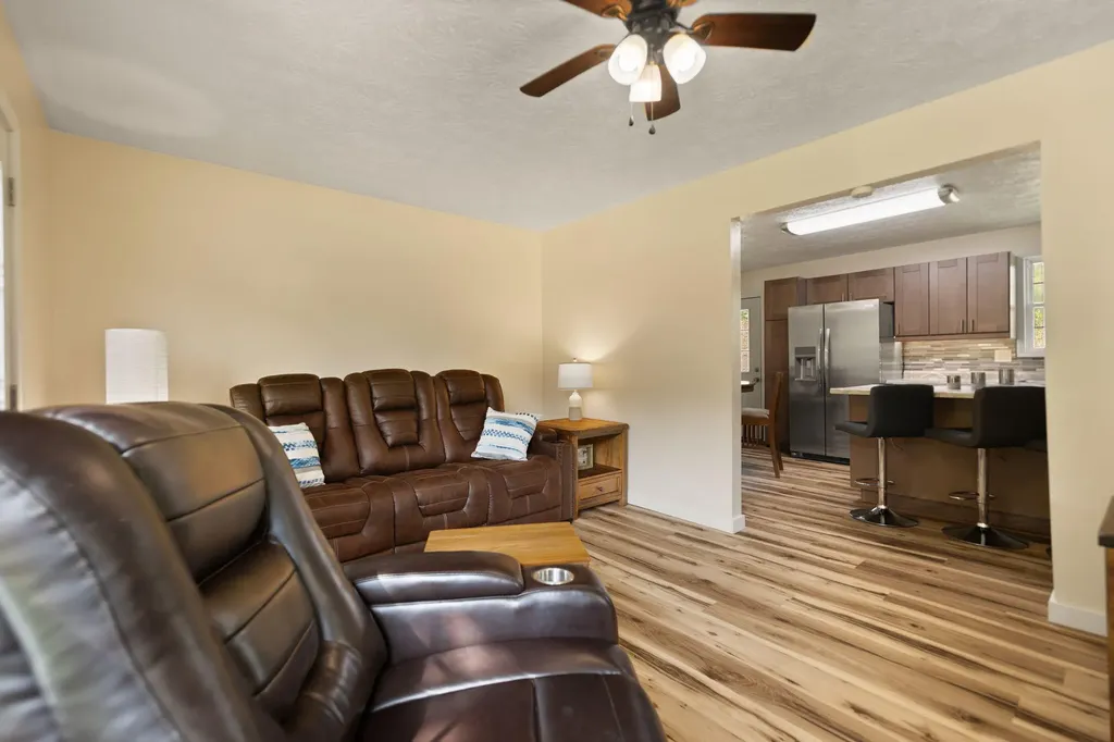 867 Chadwell Road Booneville KY 41314