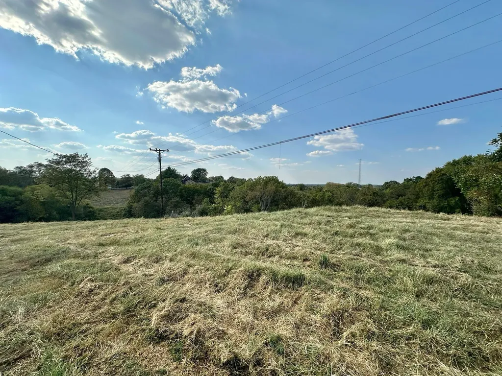 2524 Us 68 Ewing KY 41039