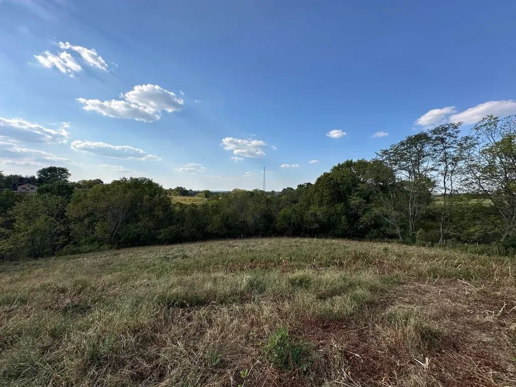 2524 Us 68 Ewing KY 41039