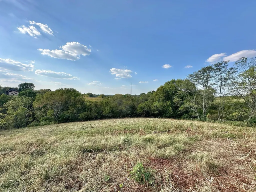 2524 Us 68 Ewing KY 41039