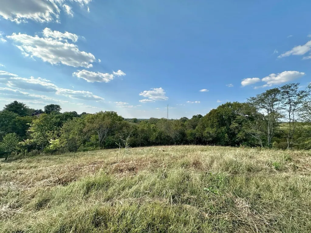 2524 Us 68 Ewing KY 41039