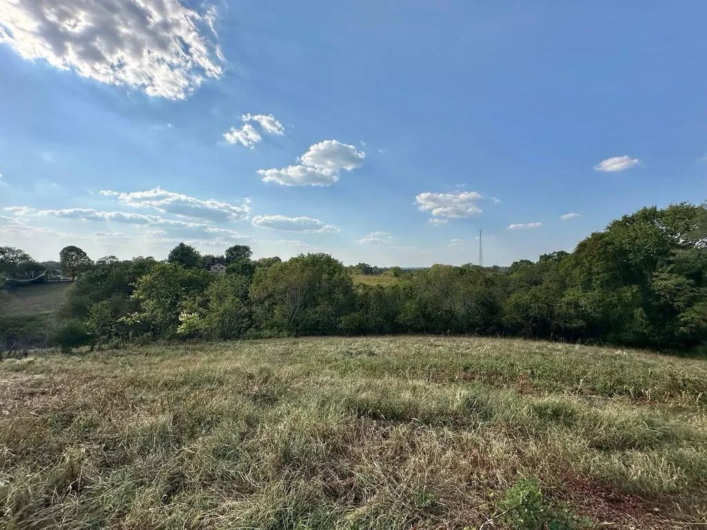 2524 Us 68 Ewing KY 41039