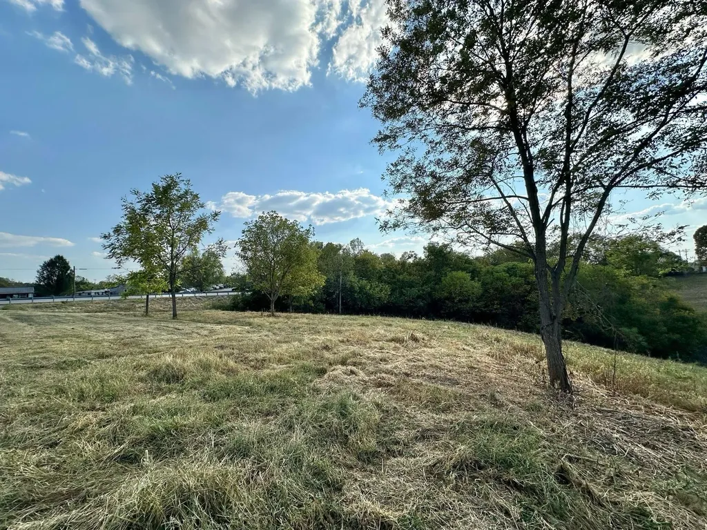 2524 Us 68 Ewing KY 41039