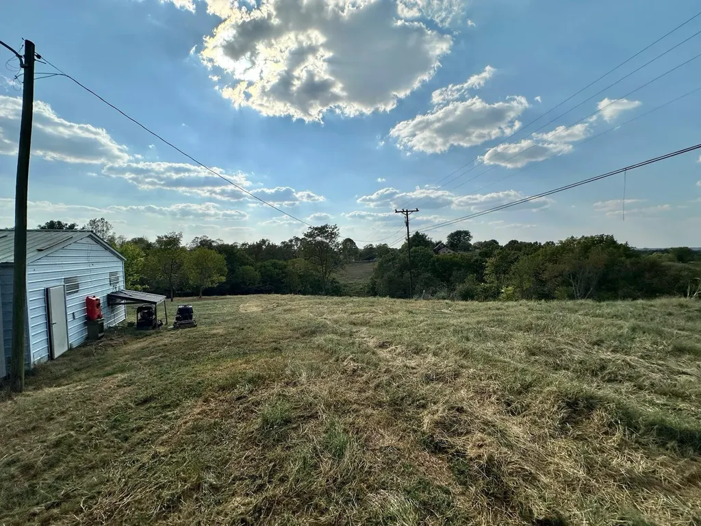 2524 Us 68 Ewing KY 41039