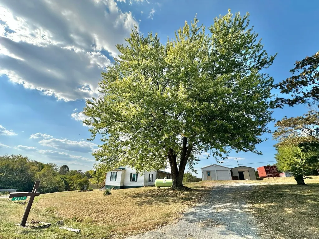 2524 Us 68 Ewing KY 41039