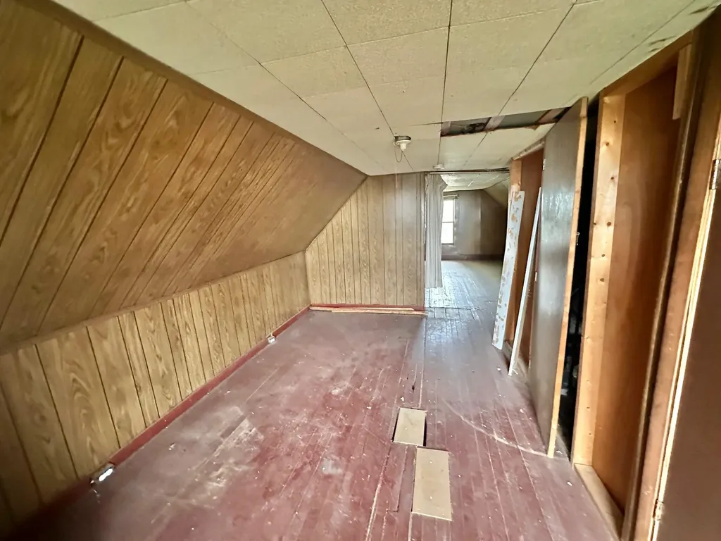 2524 Us 68 Ewing KY 41039