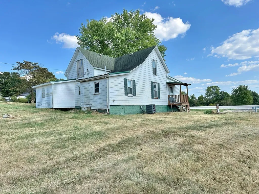 2524 Us 68 Ewing KY 41039