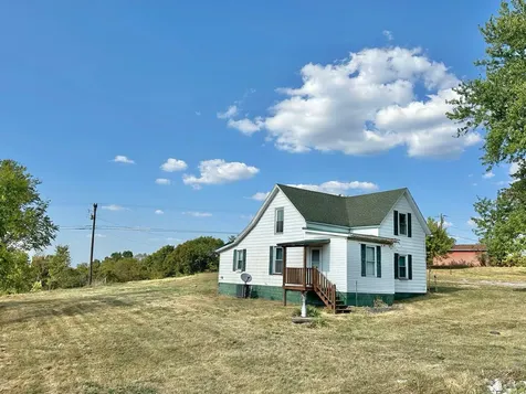 2524 Us 68 Ewing KY 41039