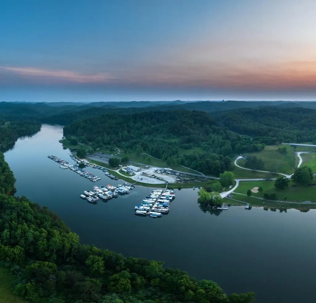 0 Craig Branch Road Olive Hill KY 41164