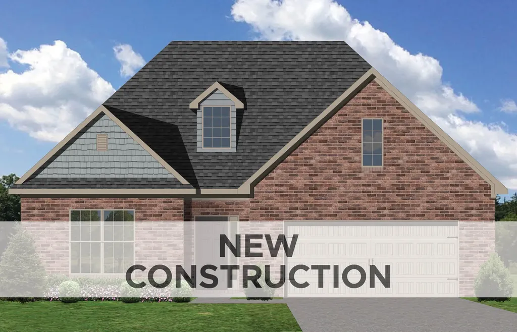 3406 Bay Shoals Drive Lexington KY 40515