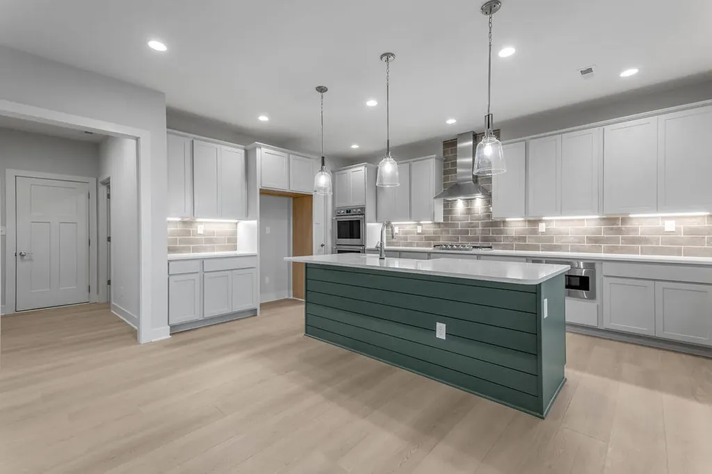 3468 Night Heron Way Lexington KY 40515