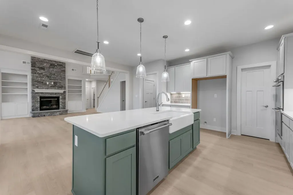 3468 Night Heron Way Lexington KY 40515