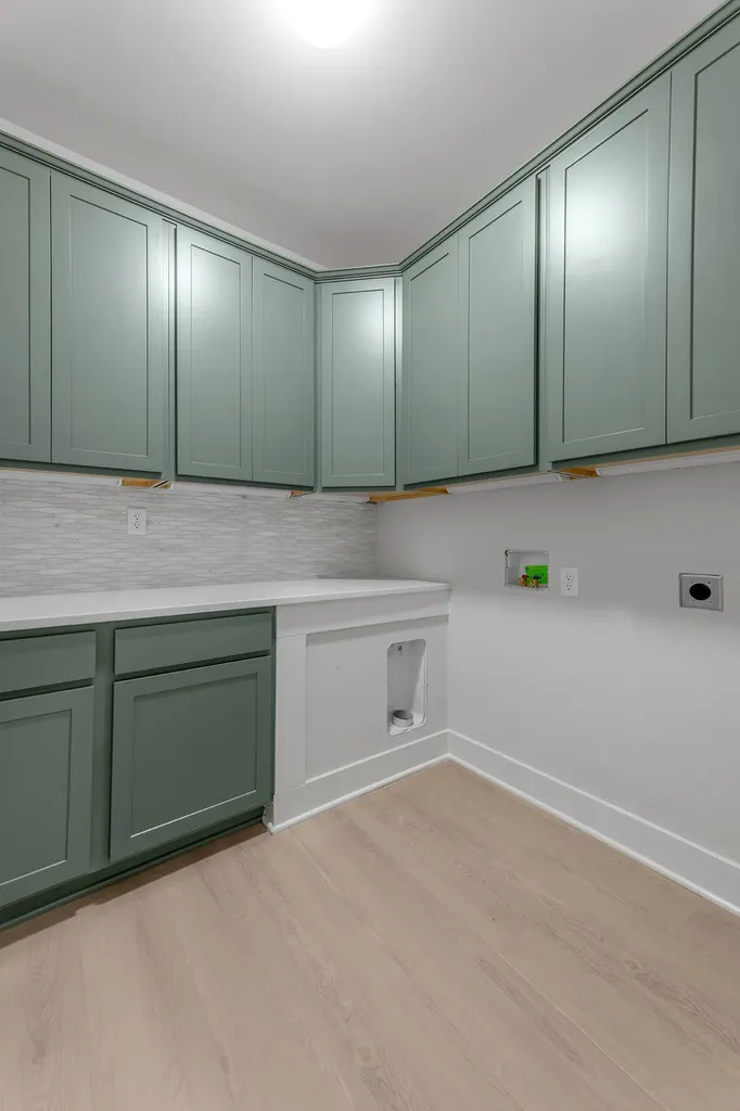 3468 Night Heron Way Lexington KY 40515