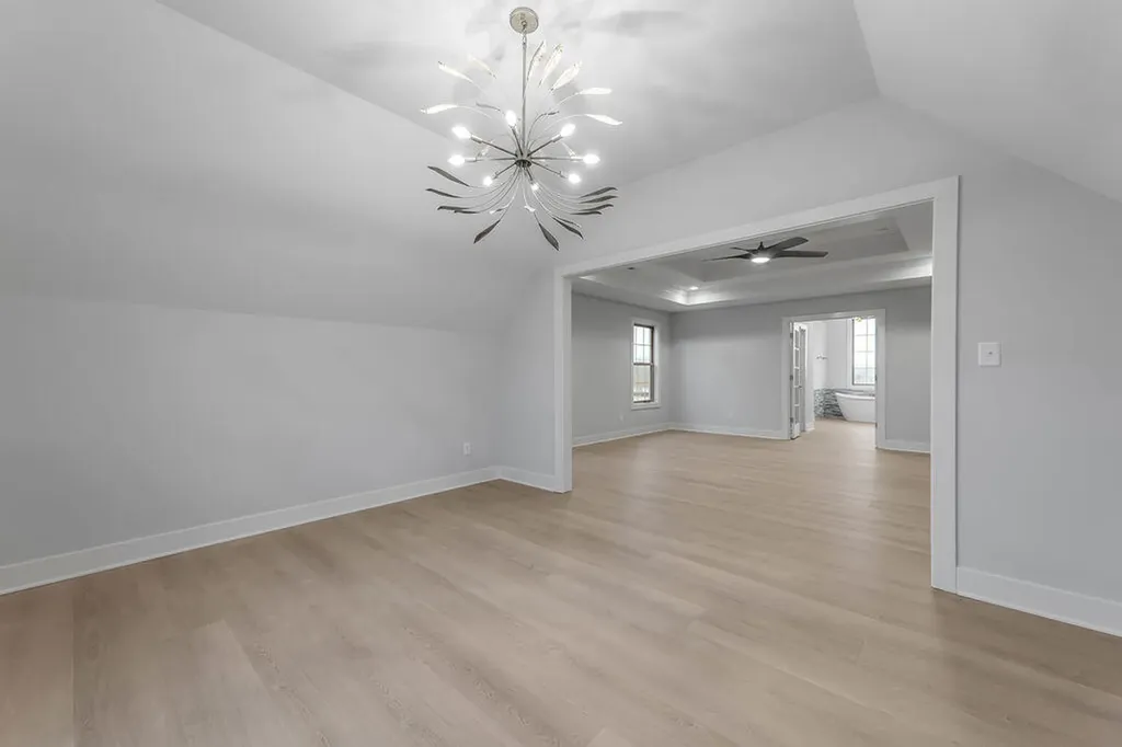 3468 Night Heron Way Lexington KY 40515